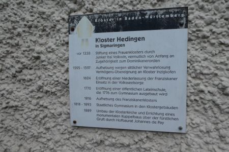 thumbnail (5).jpg