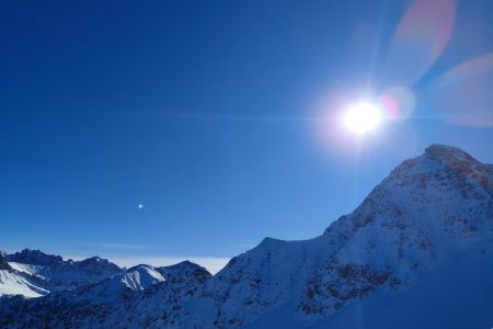 DAV Schnurschrofen_20260208_15.jpg